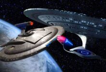 digital transformation