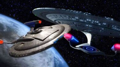 digital transformation