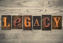 modernization services