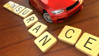 policy administration